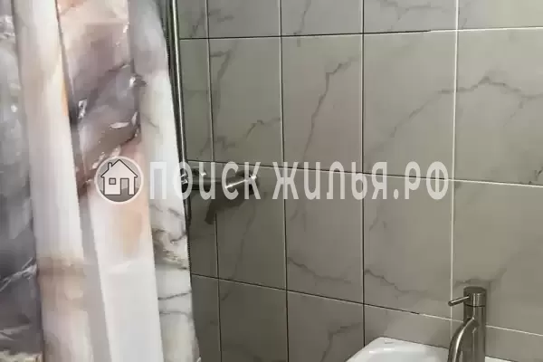 «Лесная быль» «Лесная быль»