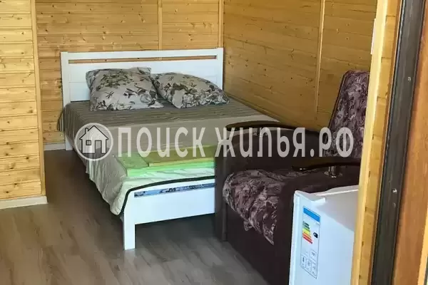 «Лесная быль» «Лесная быль»