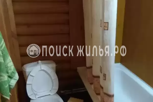 «Лесная быль» «Лесная быль»