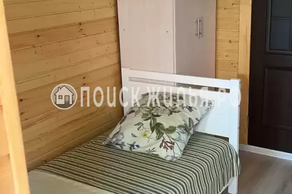 «Лесная быль» «Лесная быль»