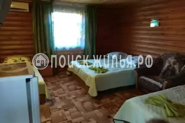 «Лесная быль» «Лесная быль»