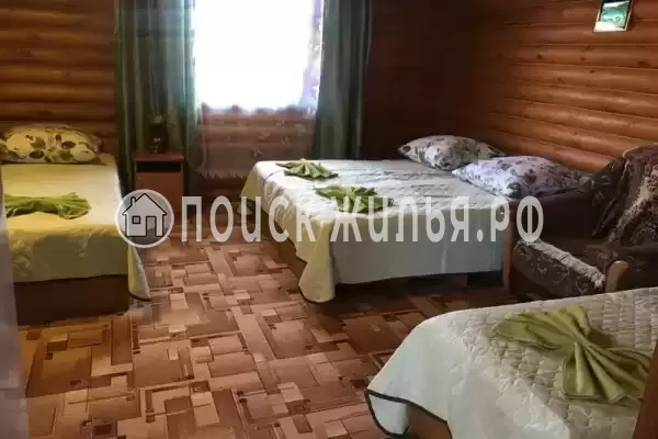 «Лесная быль» «Лесная быль»