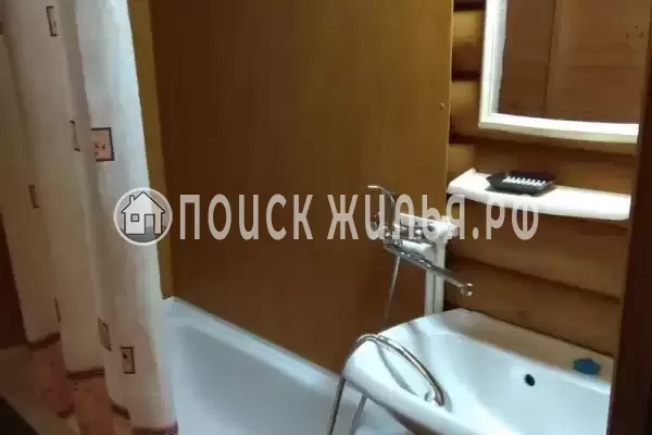 «Лесная быль» «Лесная быль»