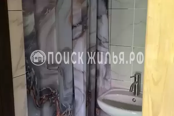 «Лесная быль» «Лесная быль»