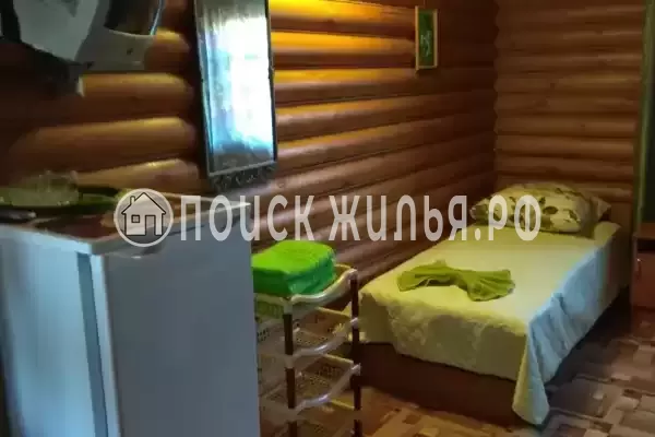 «Лесная быль» «Лесная быль»