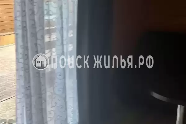 «Лесная быль» «Лесная быль»