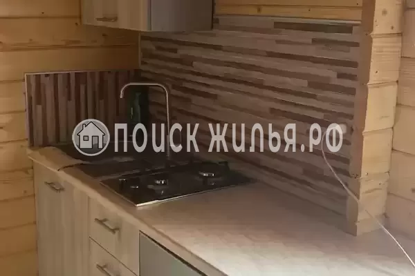 «Лесная быль» «Лесная быль»