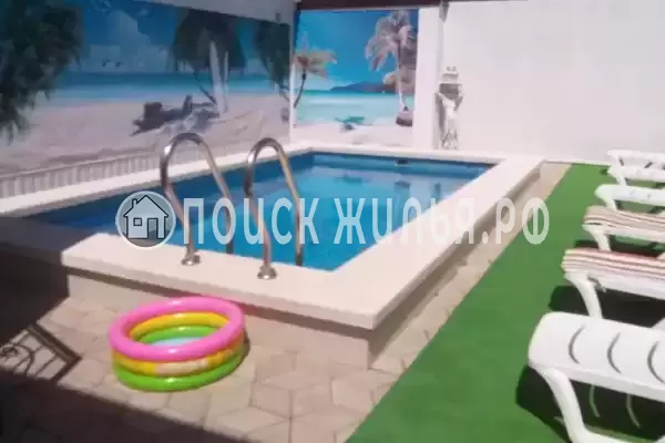 «Лесная быль» «Лесная быль»