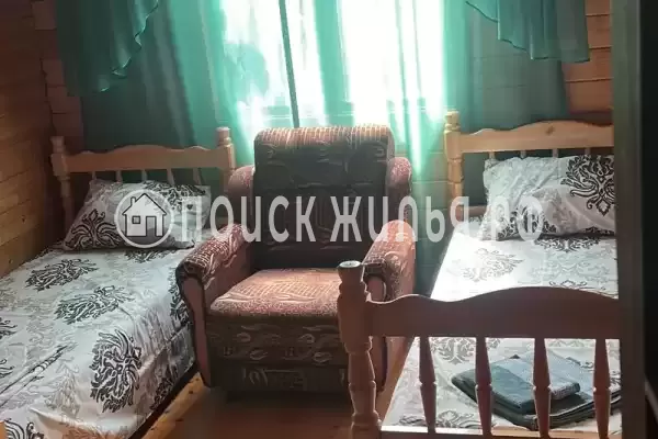 «Лесная быль» «Лесная быль»