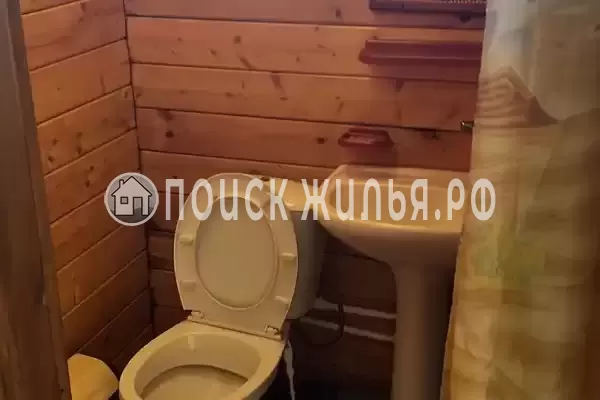 «Лесная быль» «Лесная быль»