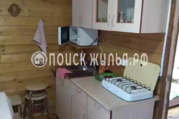 «Лесная быль» «Лесная быль»