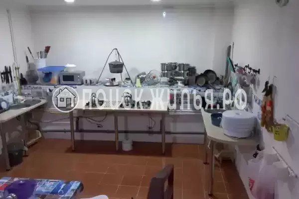 «Зелёная гора»