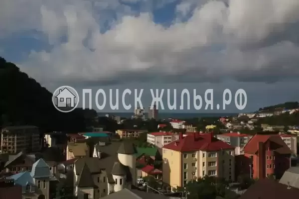 «Зелёная гора»