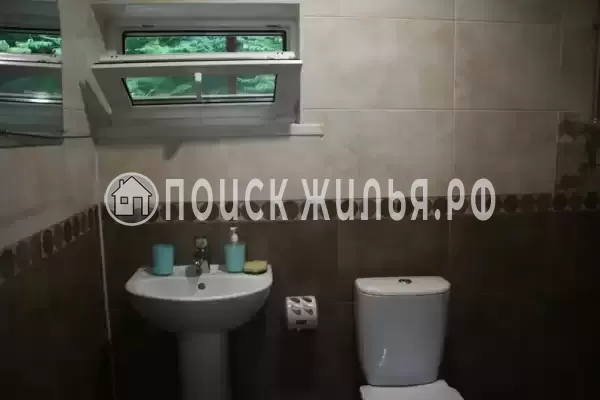 «Зелёная гора»