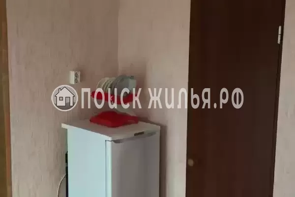 «Семейный дворик»