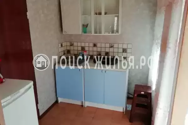 «Семейный дворик»