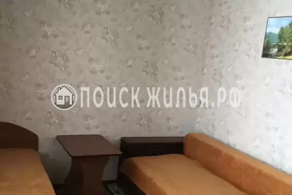 «Семейный дворик»