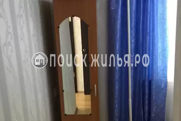 «Семейный дворик»