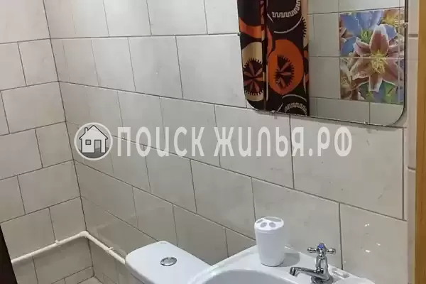 «Семейный дворик»