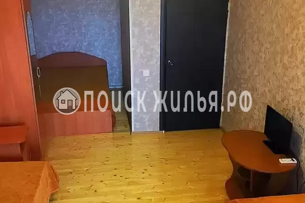 «Семейный дворик»