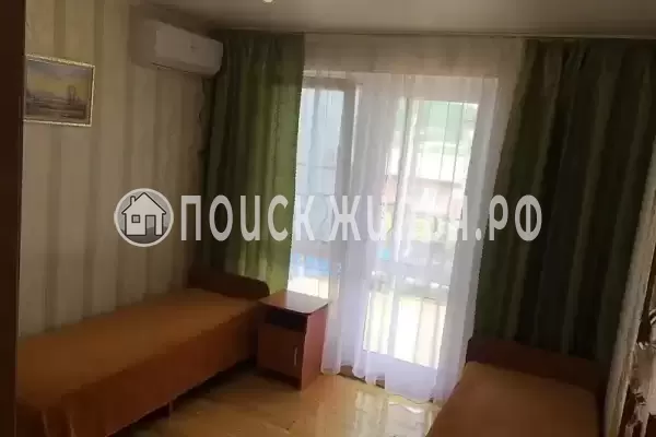 «Семейный дворик»