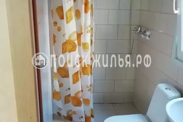 «Семейный дворик»