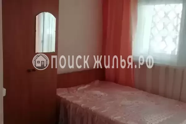 «Семейный дворик»