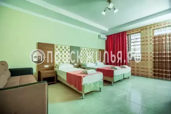 «Византия плюс»