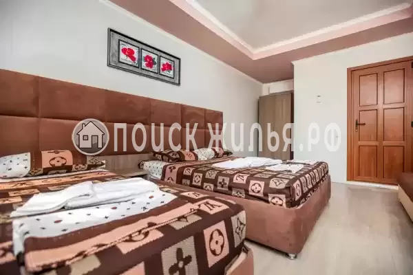 «Византия плюс»