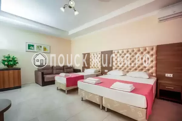 «Византия плюс»