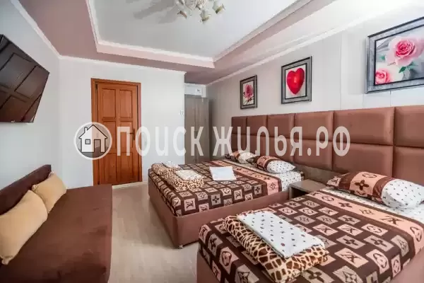 «Византия плюс»