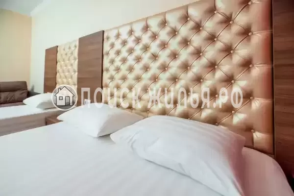 «Византия плюс»