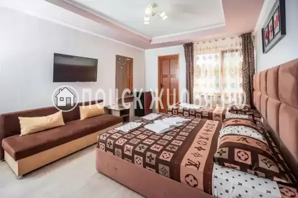 «Византия плюс»