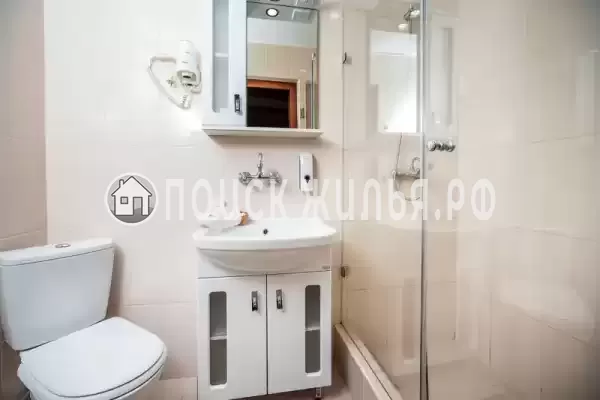 «Византия плюс»