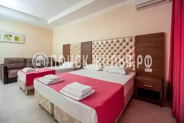 «Византия плюс»