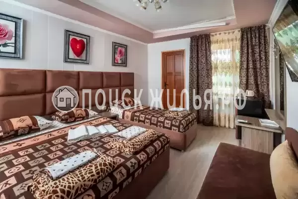 «Византия плюс»