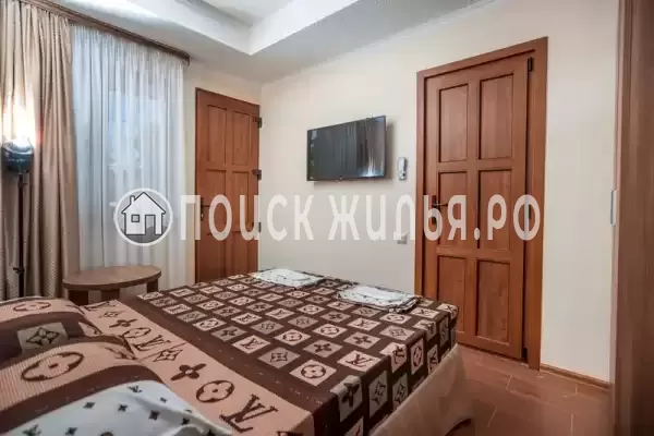 «Византия плюс»