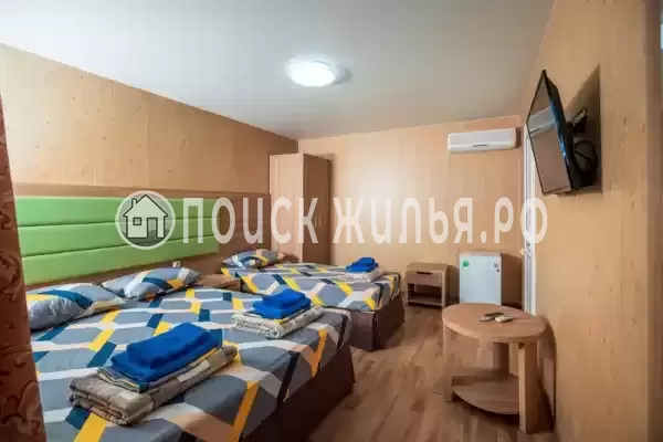 «Византия плюс»