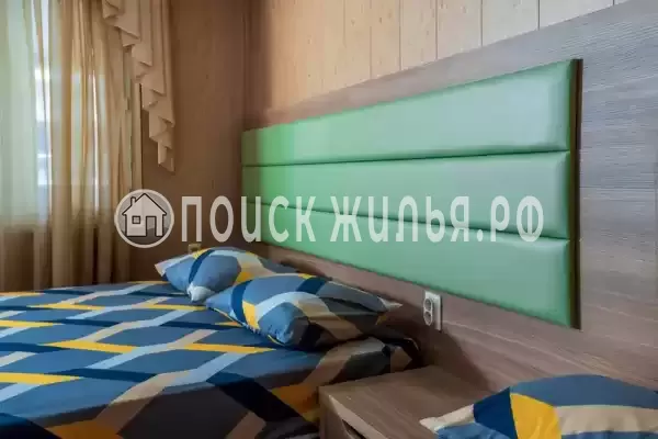 «Византия плюс»