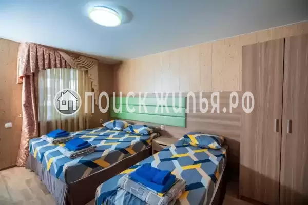 «Византия плюс»