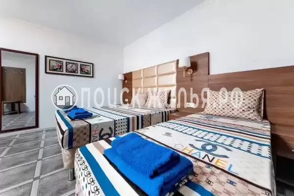 «Византия плюс»