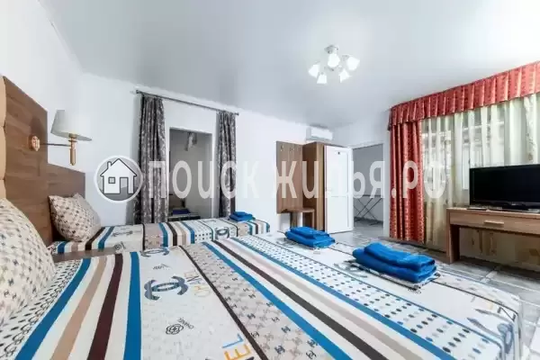 «Византия плюс»