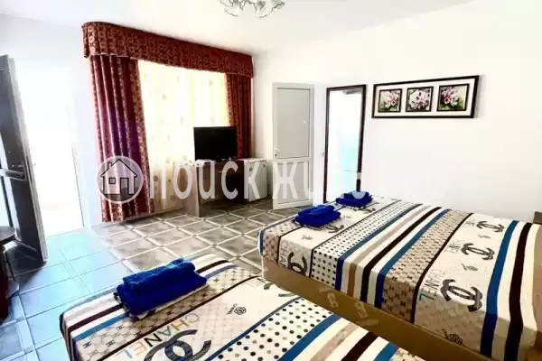 «Византия плюс»