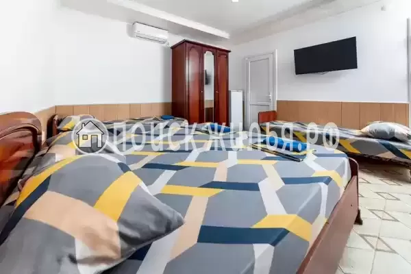 «Византия плюс»