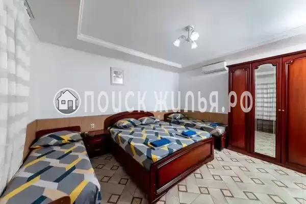 «Византия плюс»