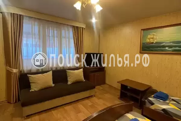 «Византия плюс»