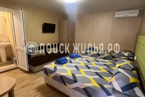 «Византия плюс»