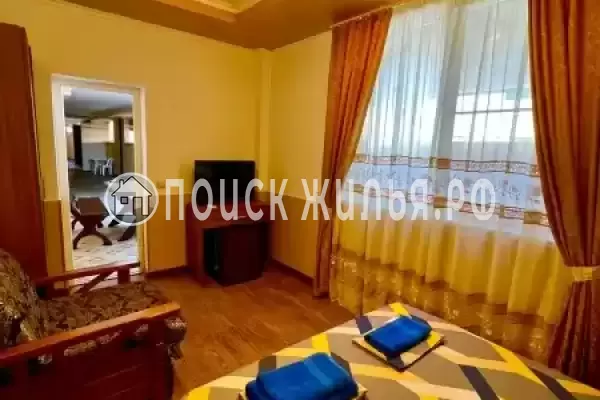 «Византия плюс»