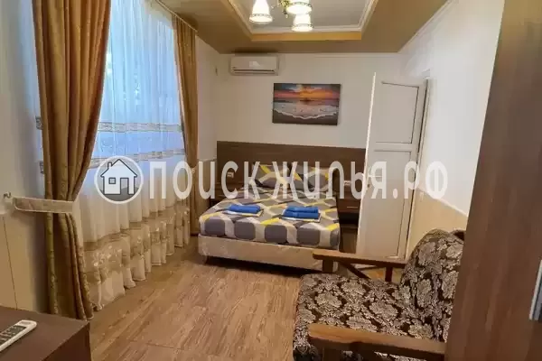 «Византия плюс»