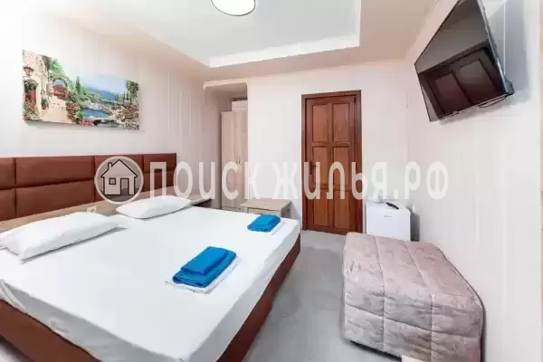 «Византия плюс»